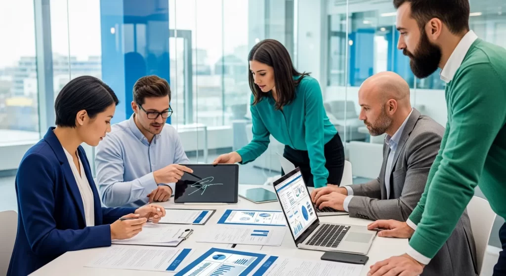 Servicios tributariso