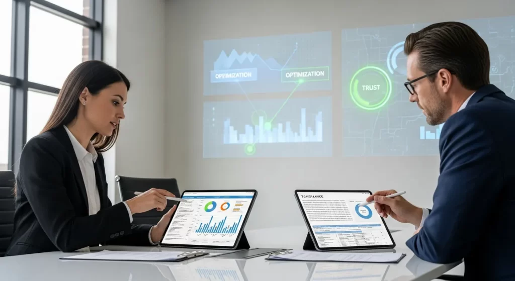 Constitución de Empresas